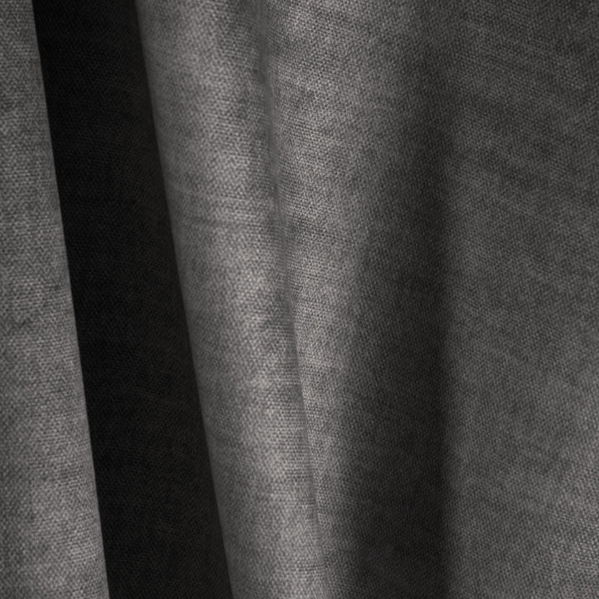 Ella 3 személyes bársony kanapé