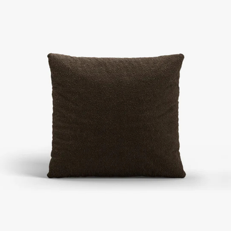 Classic buklé párna