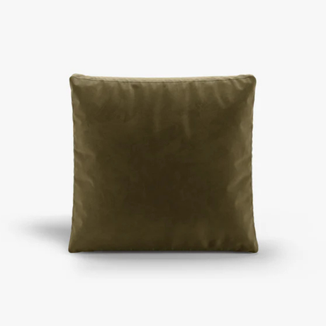 Heritage bársony párna