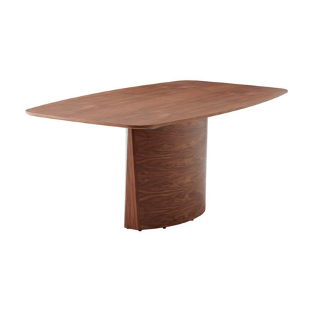 Kilt garden coffee table
