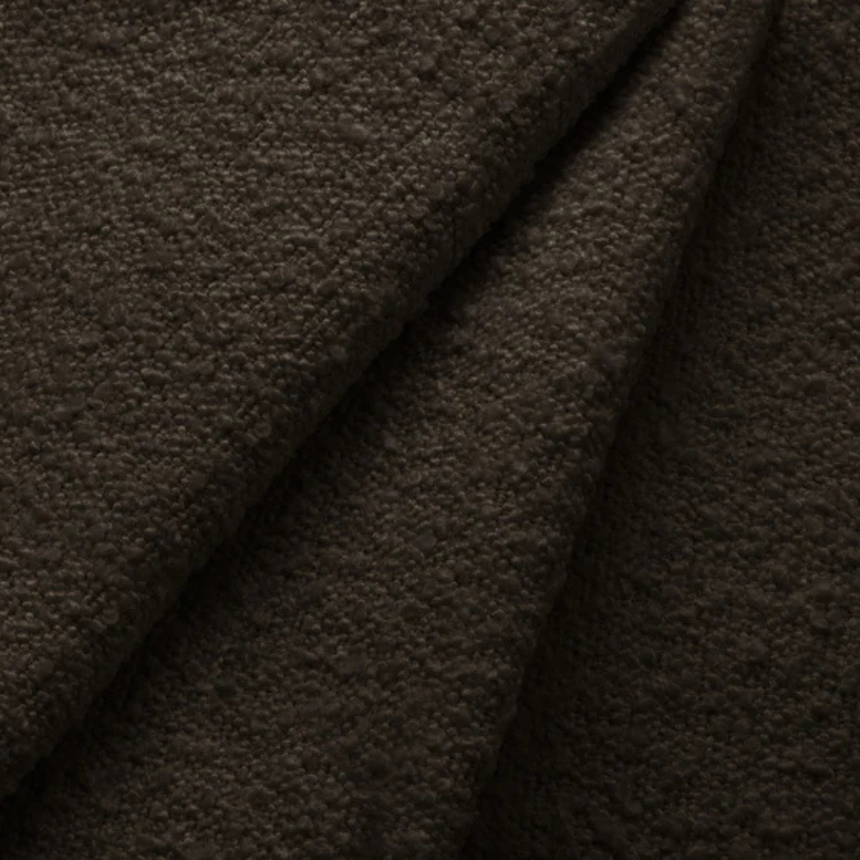 Heritage buklé párna