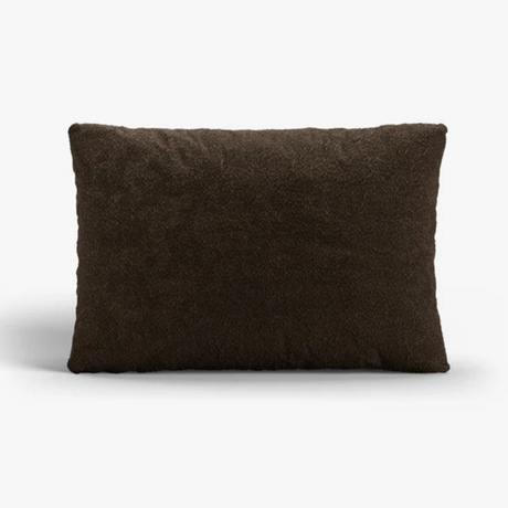 Classic buklé párna