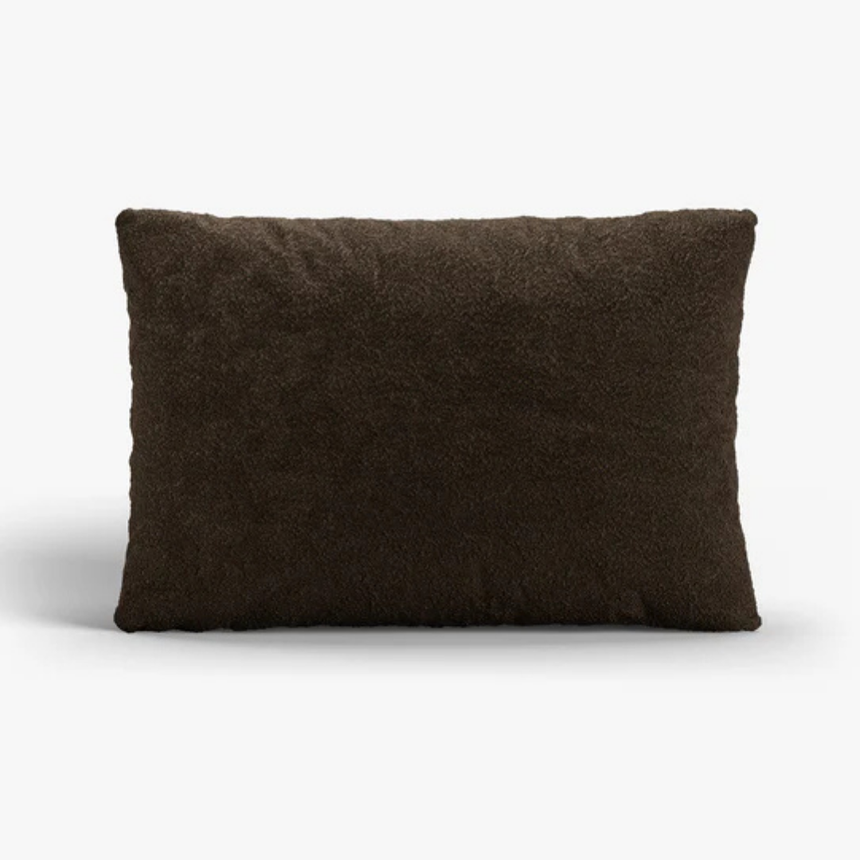 Classic buklé párna