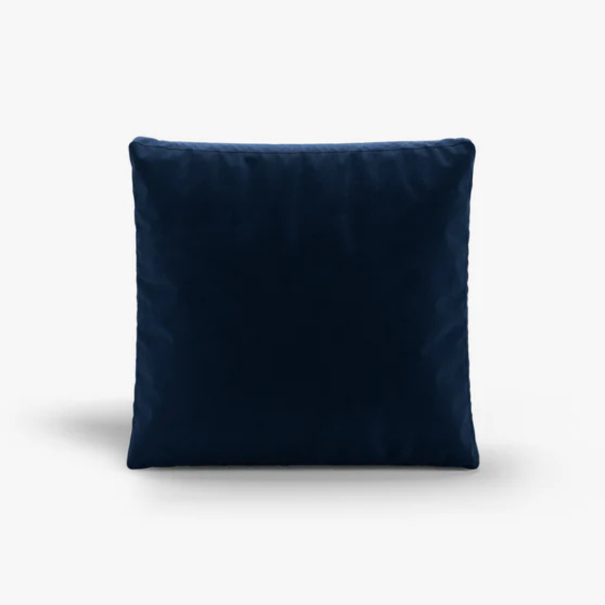 Heritage bársony párna