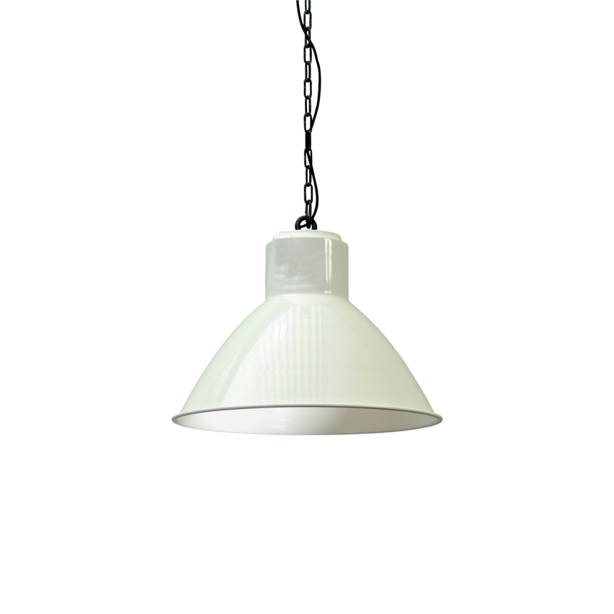 Model 2011 fém függőlámpa