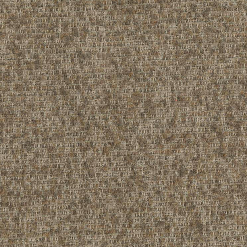 Nuria buklé dupla kanapépárna