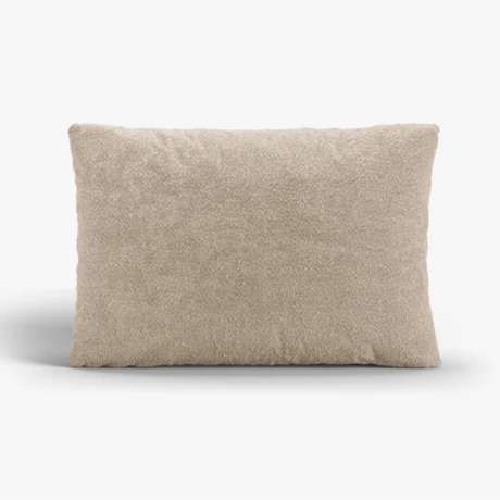 Classic buklé párna