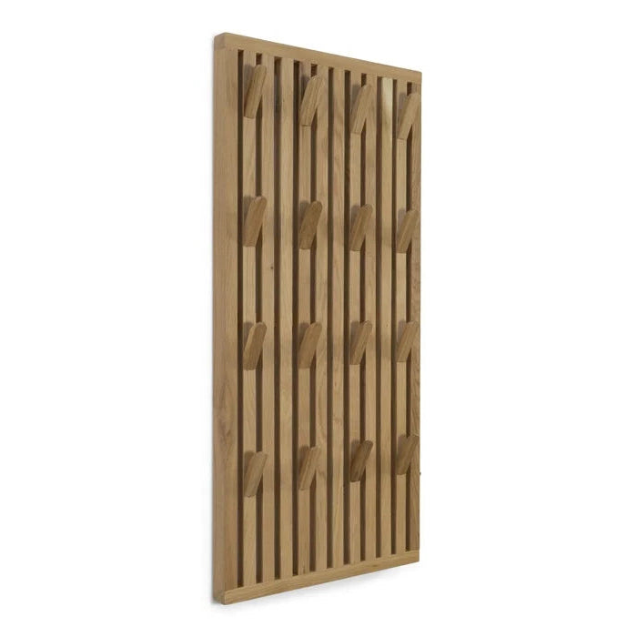 Albany wooden shoe cabinet 72x43