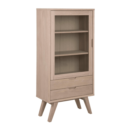 A-line fa kabinet 72x145