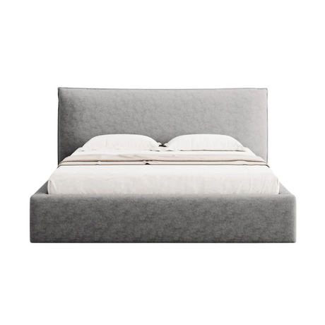 Kaelle zsenília ágy