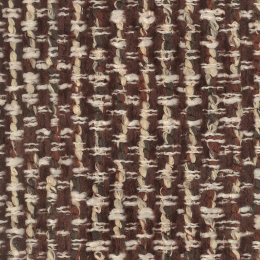 Georgia 2 személyes zsenília kanapé