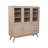 Marte fa kabinet 140x148