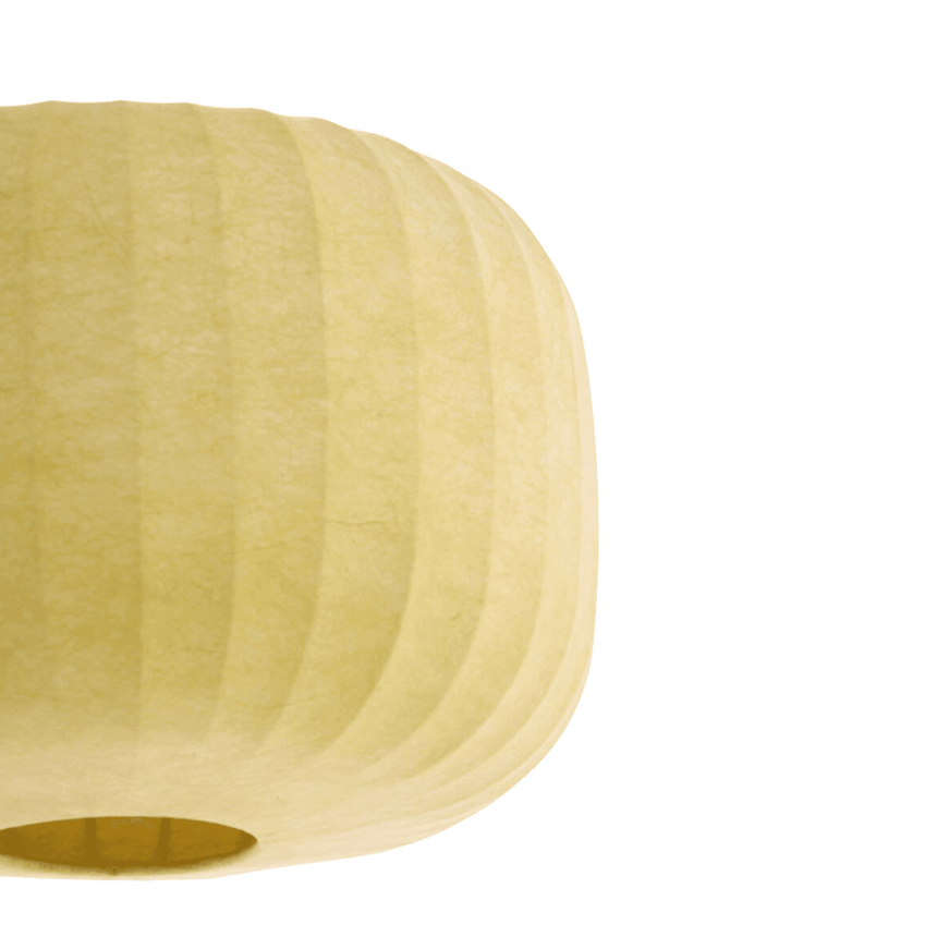 Lexa PP pendant lamp Ø35