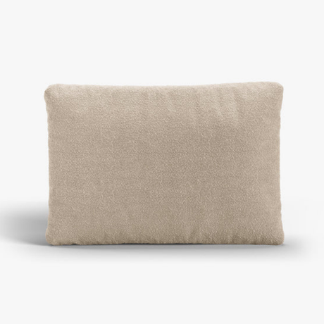 Heritage buklé párna