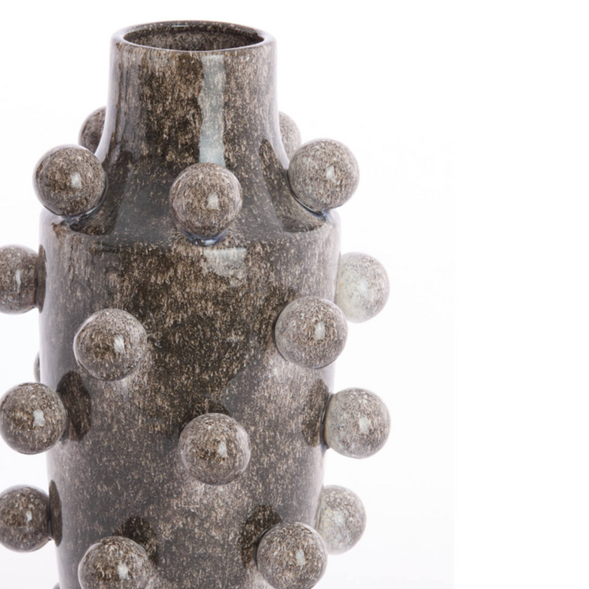 Raeni paper table lamp