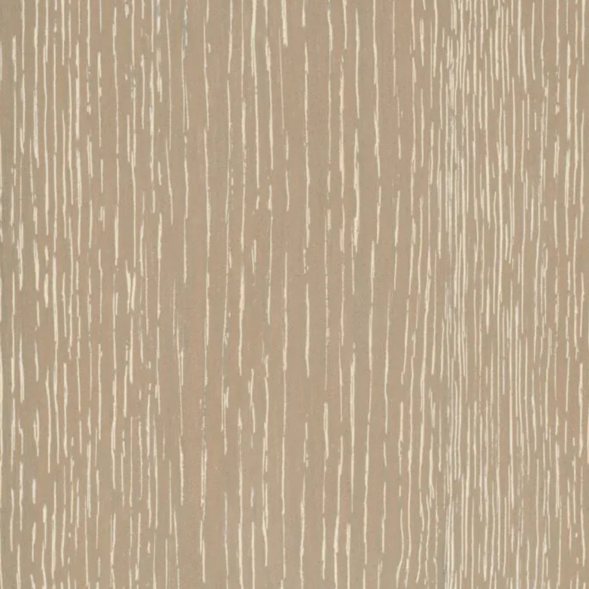 Borchard fa kabinet