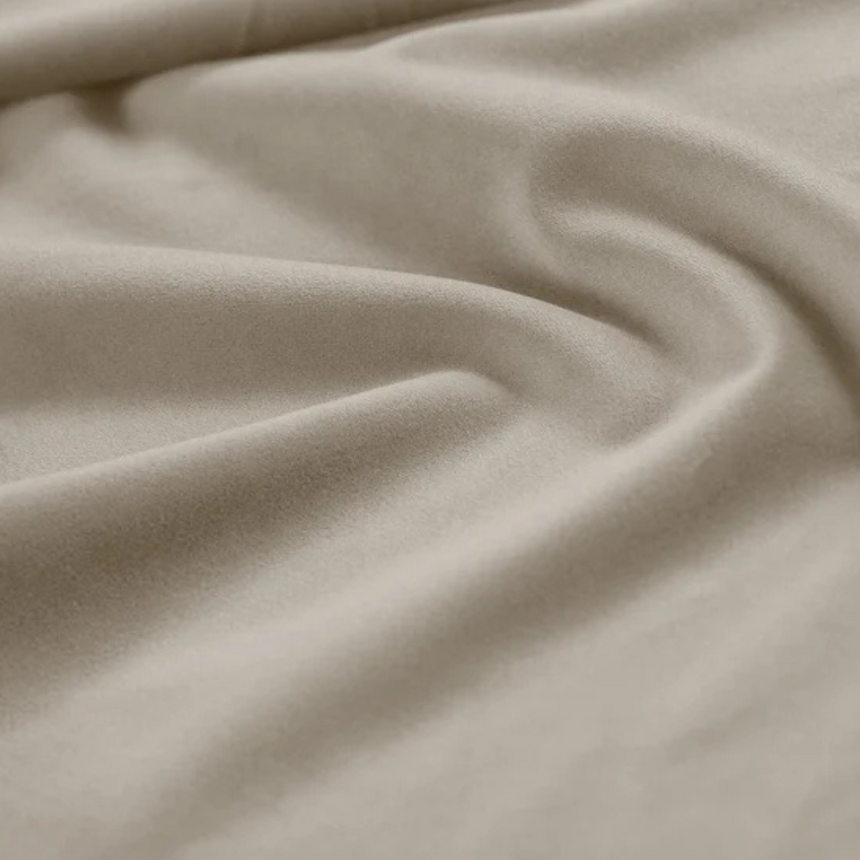 Jolene bársony ágykeret 160x200