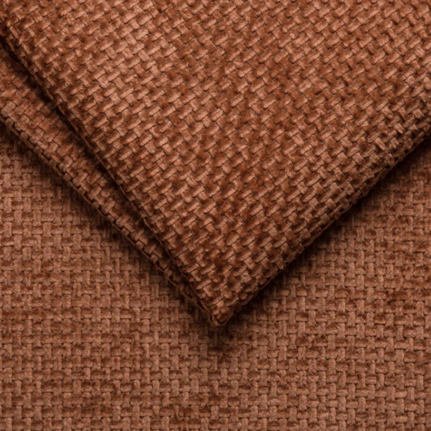 Heritage zsenília párna