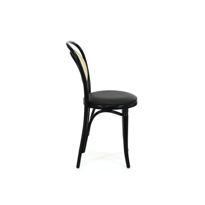 Chair10-2 szék