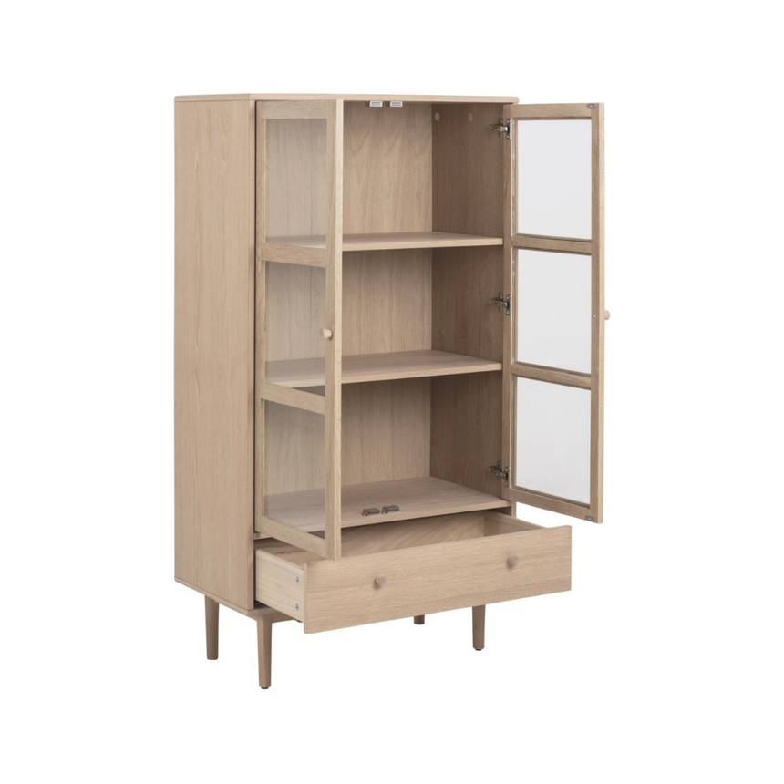 Aston fa kabinet 80x145