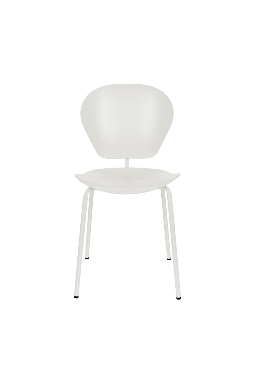 The Ocean szék – Újrahasznosított óceáni műanyagból