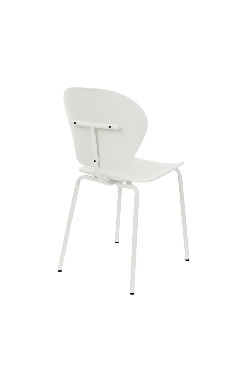 The Ocean szék – Újrahasznosított óceáni műanyagból