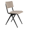 New Willow fabric chair