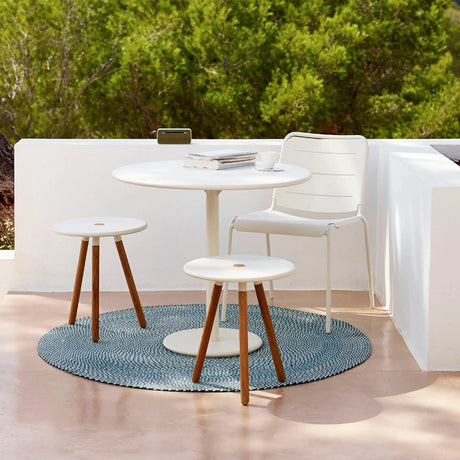 Elegance fabric chair