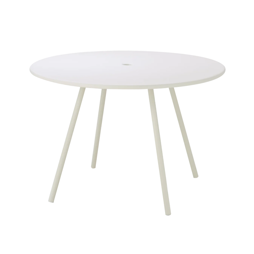 Elegance fabric chair