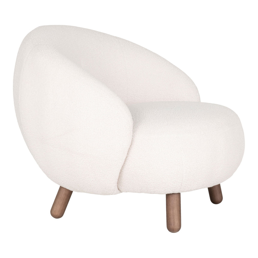 Baarn coffee table