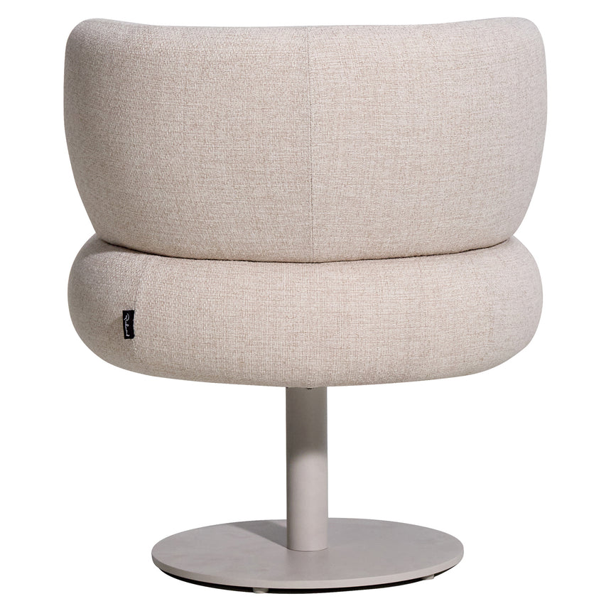 Merrol right-hand fabric corner sofa