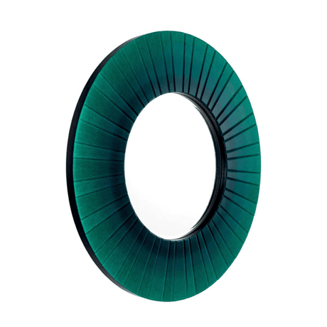 Lecanto tükör - Dutch Home