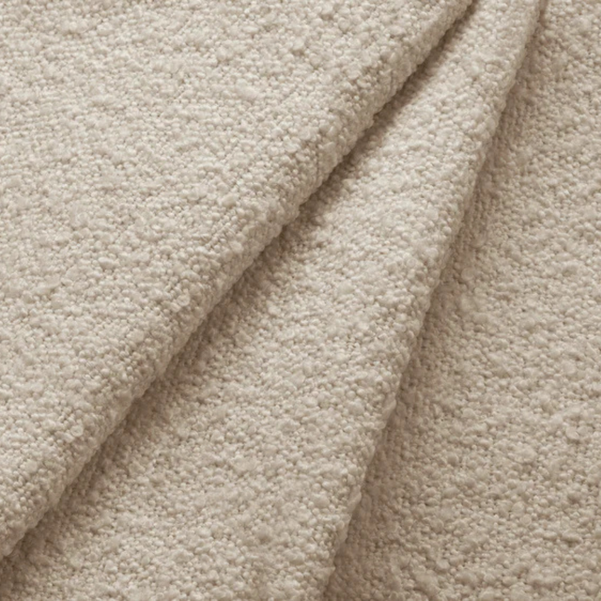 Heritage buklé párna