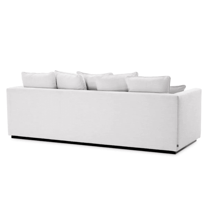 Taylor szövet kanapé