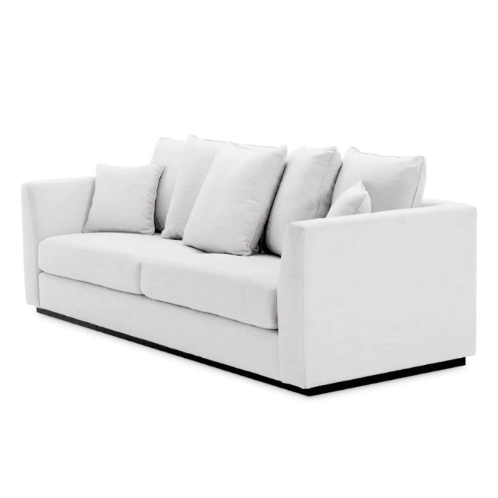 Taylor szövet kanapé