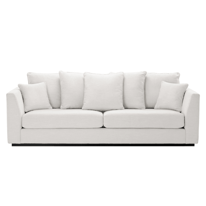 Taylor szövet kanapé