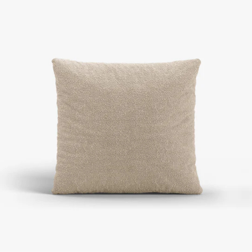 Classic buklé párna