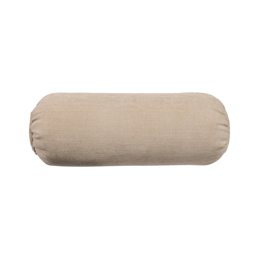 Baggy woven zsenília párna