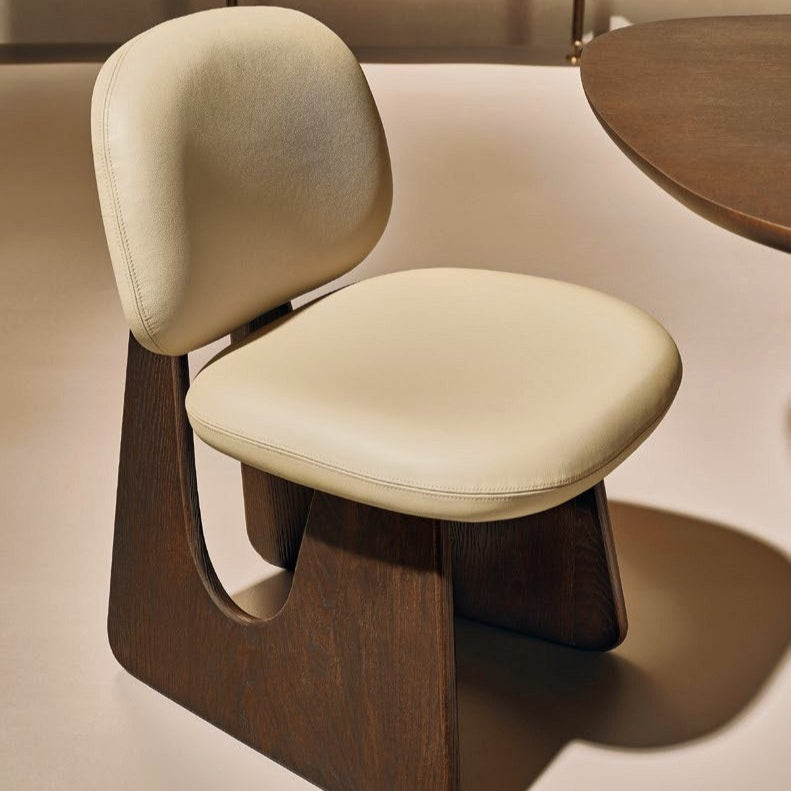 Twig chair