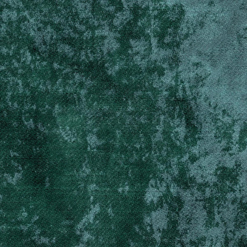 Pavone szövet fotel