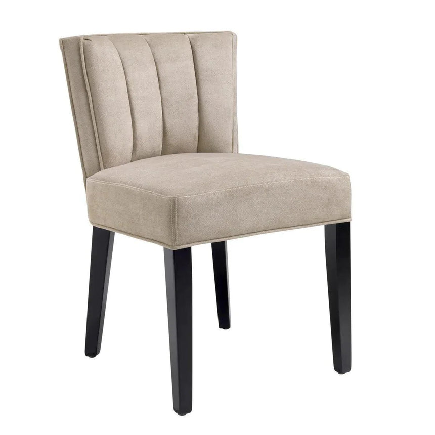 Windhaven szövet szék