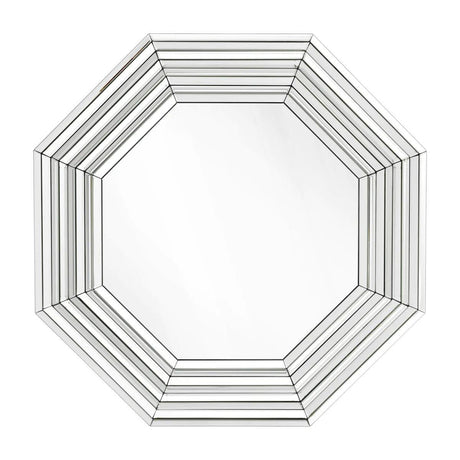 Parade tükör - Dutch Home