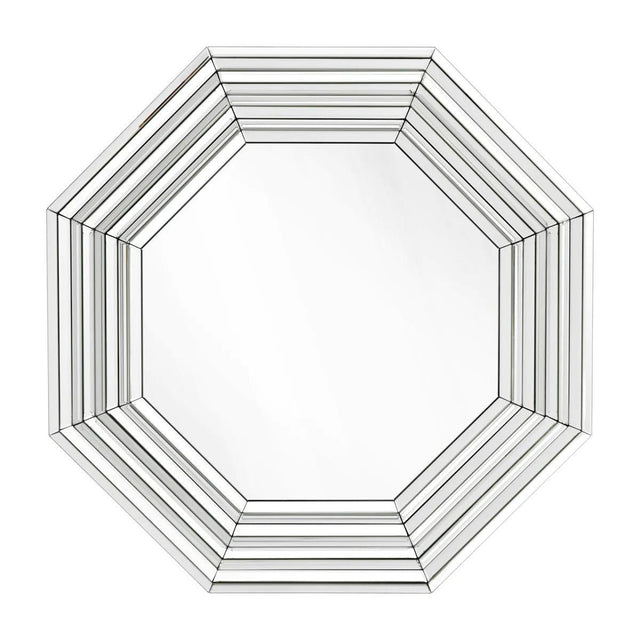 Parade tükör - Dutch Home