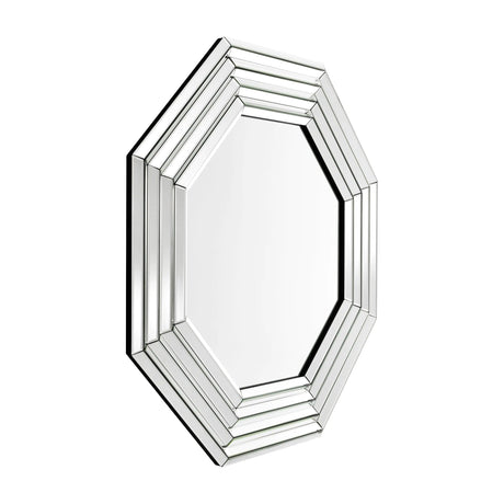 Parade tükör - Dutch Home