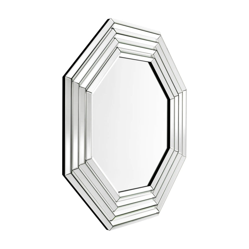 Parade tükör - Dutch Home