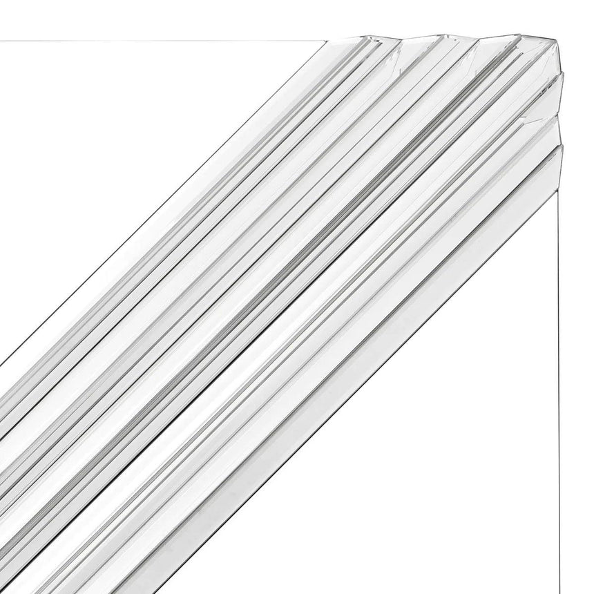 Ponzo tükör - Dutch Home