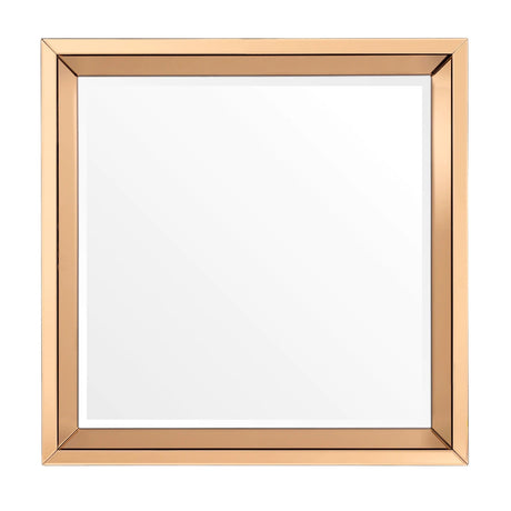 Sloan tükör - Dutch Home