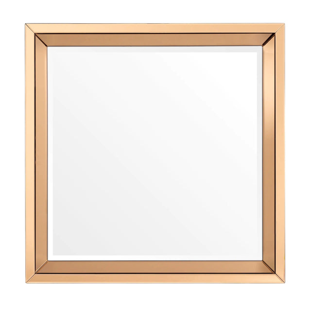 Sloan tükör - Dutch Home