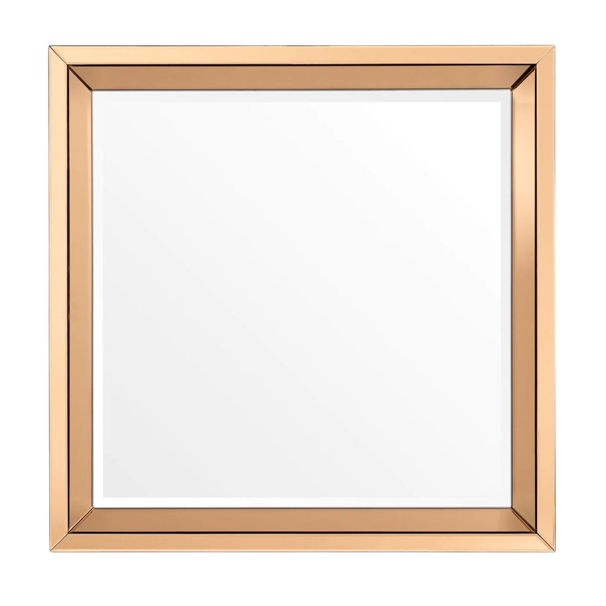 Sloan tükör - Dutch Home