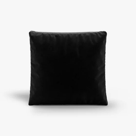 Heritage bársony párna